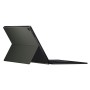 Laptop ProArt PZ13 OLED, HT5306QA-LX003X, 13.3-inch, 3K (2880 x1800) OLED 16:10 aspect ratio, Qualcomm Snapdragon X Plus X1P 42 